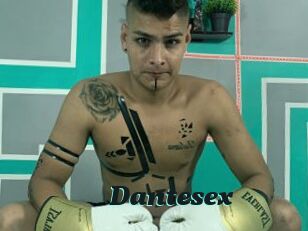Dantesex