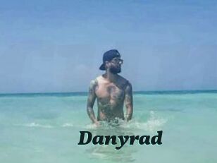 Danyrad