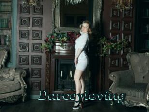 Darceyloving