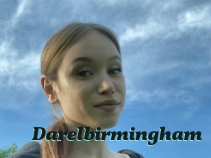 Darelbirmingham
