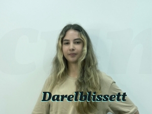 Darelblissett