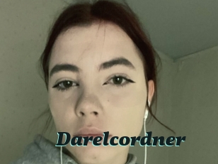 darelcordner Cumshots Videos