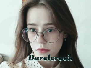 Darelcrook