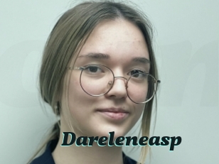 Dareleneasp