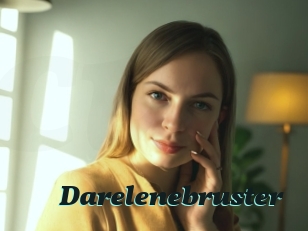 Darelenebruster