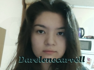 Darelenecarvell