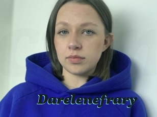 Darelenefrary