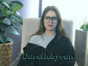 Darellebyron