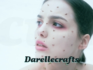 Darellecrafts