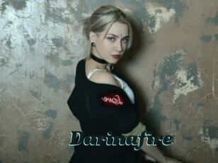 Darinafire