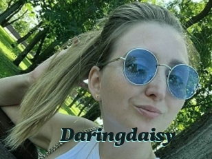 Daringdaisy
