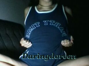 Daringdoreen