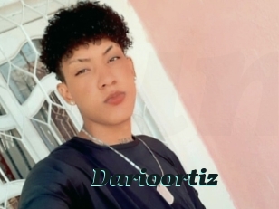 Darioortiz