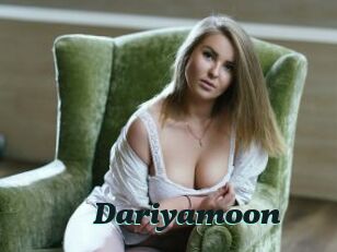 Dariyamoon