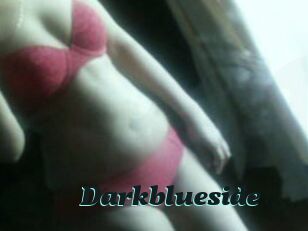 Darkblueside