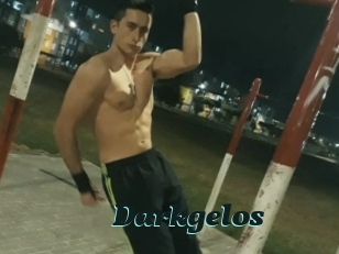 darkgelos Cumshots Videos
