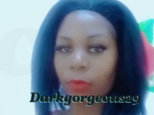 darkgorgeous29 Cumshots Videos