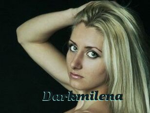Darkmilena