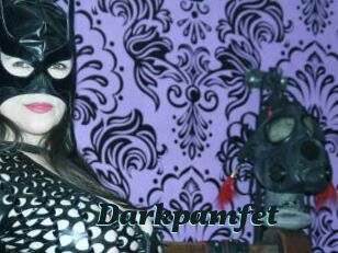 Darkpamfet