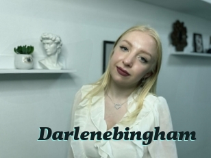 Darlenebingham