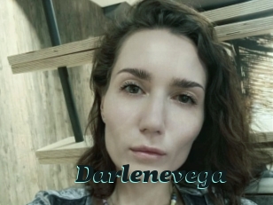 Darlenevega