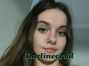 Darlinecovil