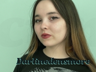 Darlinedensmore