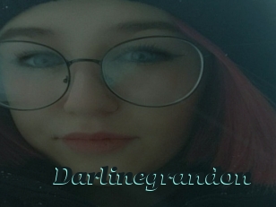 Darlinegrandon