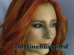 Darlinehartford