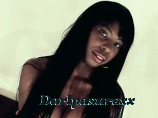 Darlpasurexx