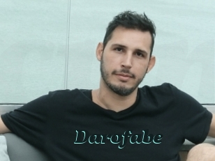 Darofabe