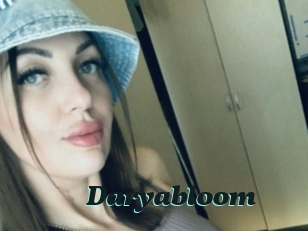 Daryabloom