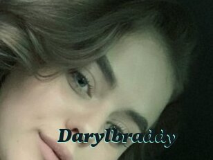 Darylbraddy