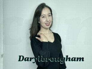 Darylbrougham