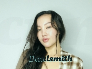 Daulsmith