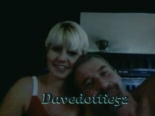 Davedottie52