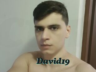 David19