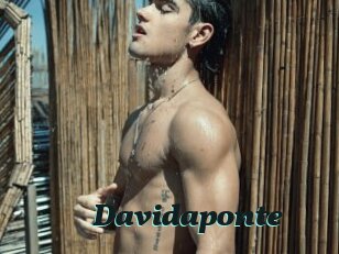 Davidaponte
