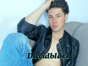 Davidblack