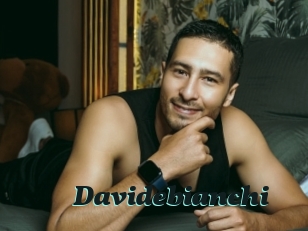 Davidebianchi