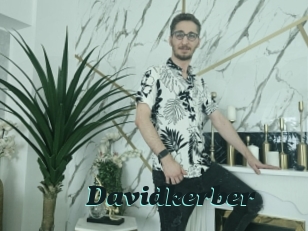 davidkerber Cumshots Videos