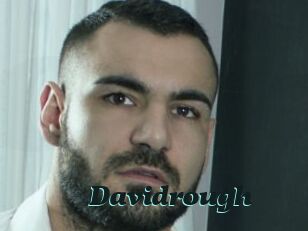 Davidrough