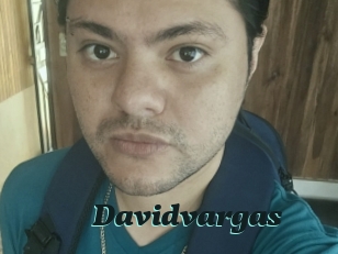 Davidvargas