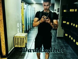 Davidxxlhot