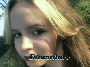 Dawndarr