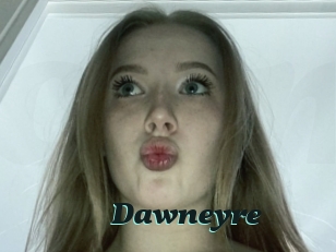 Dawneyre