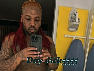 day_dick5555 Cumshots Videos