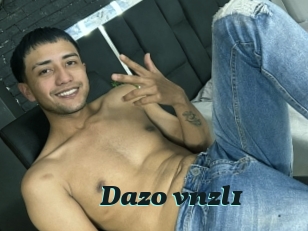 dazo_vnzl1 Cumshots Videos