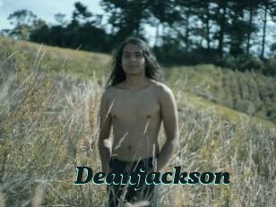 Deanjackson