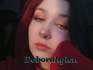 Deborahglen